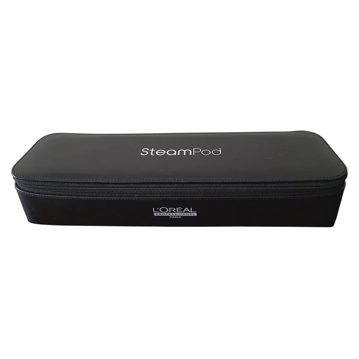 L'Oréal Professionnel Travel Case for the SteamPod 3.0