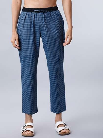 Highlander Lounge Pants from ₹129/-