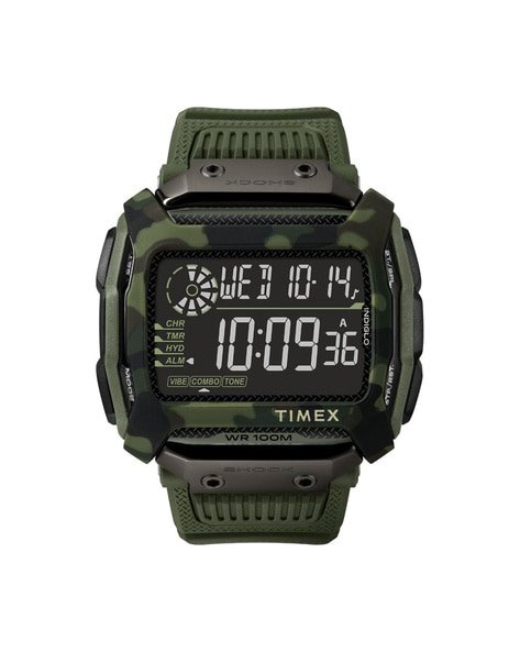 1748872814-timex_green_tw5m20400_command_digital_watch.jpg