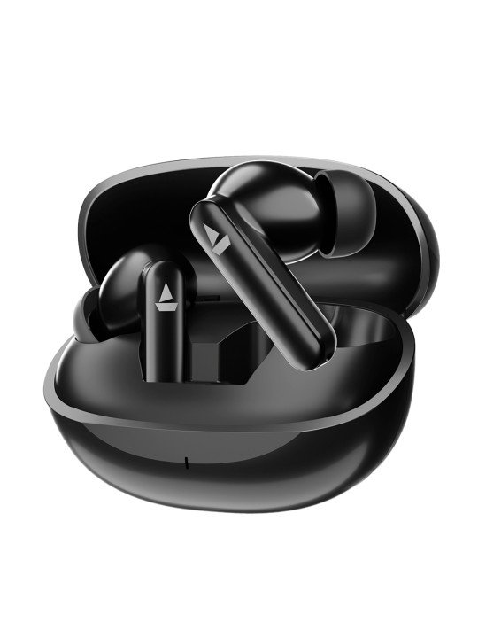 1748873762-399fd5bd-feef-4a19-8078-03f11853e1f21726816985013-boAt-Airdopes-301-TWS-Earbuds-w-75H-Playtime-Quad-Mics-w-ENx-1.jpg