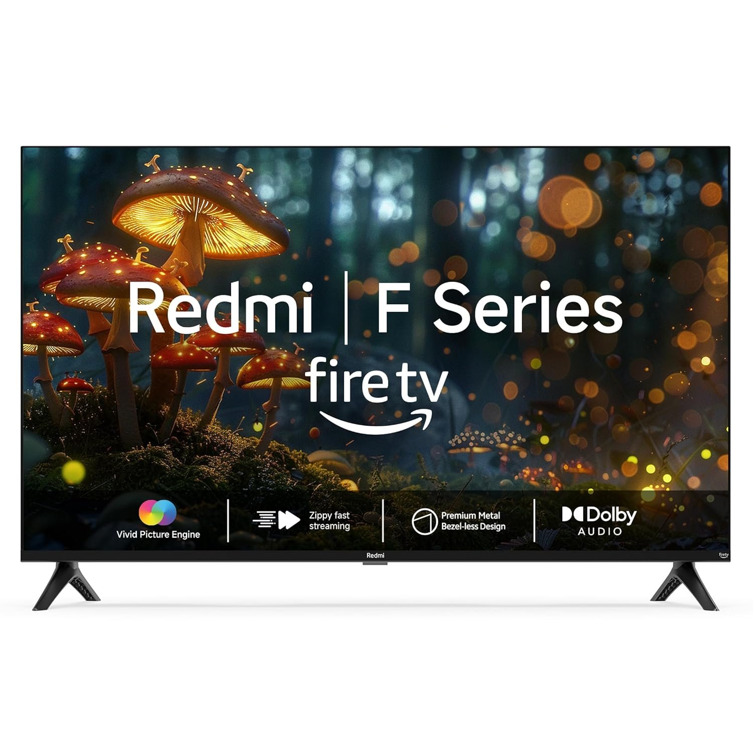 1752516155-TV.jpg