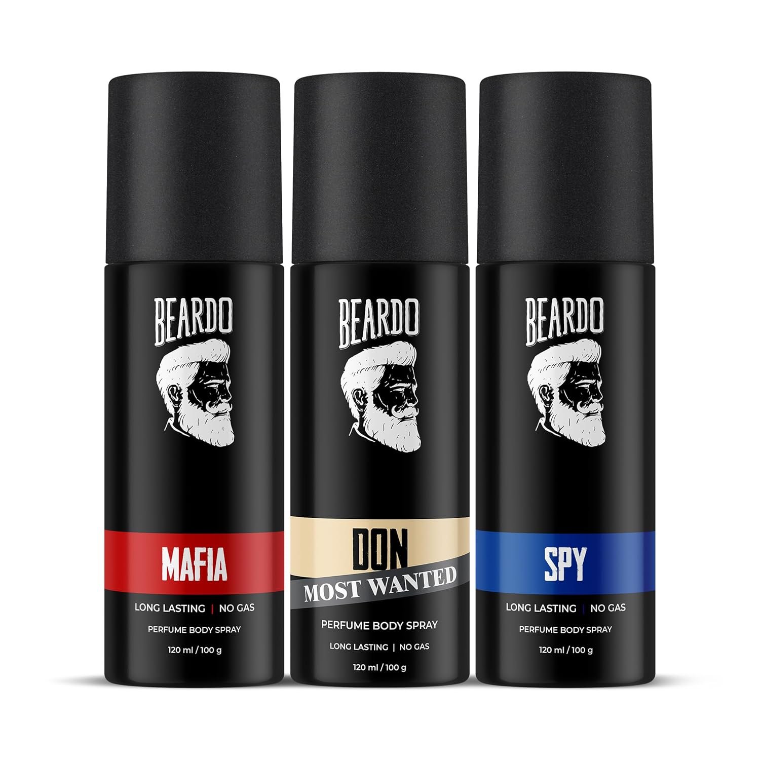 1757427982-Beardo.jpg