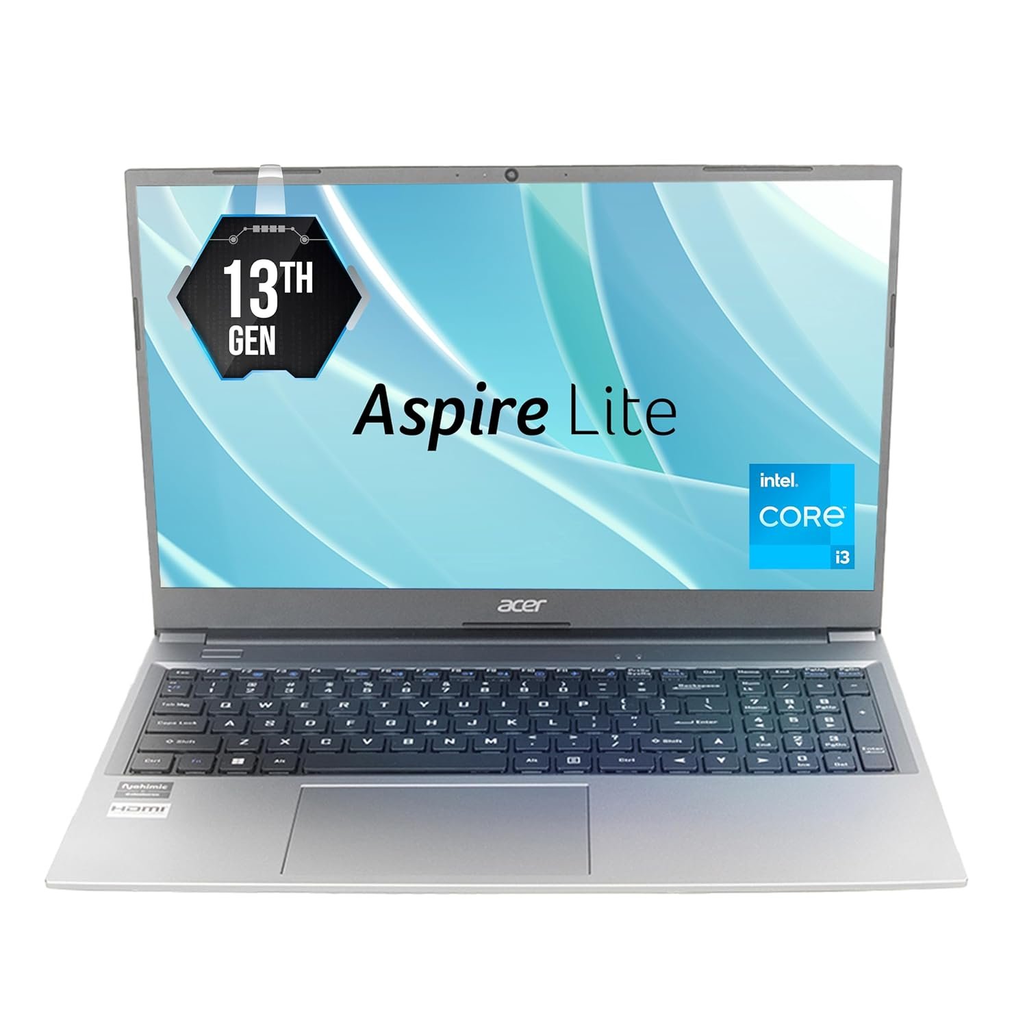 1758606044-acer.jpg