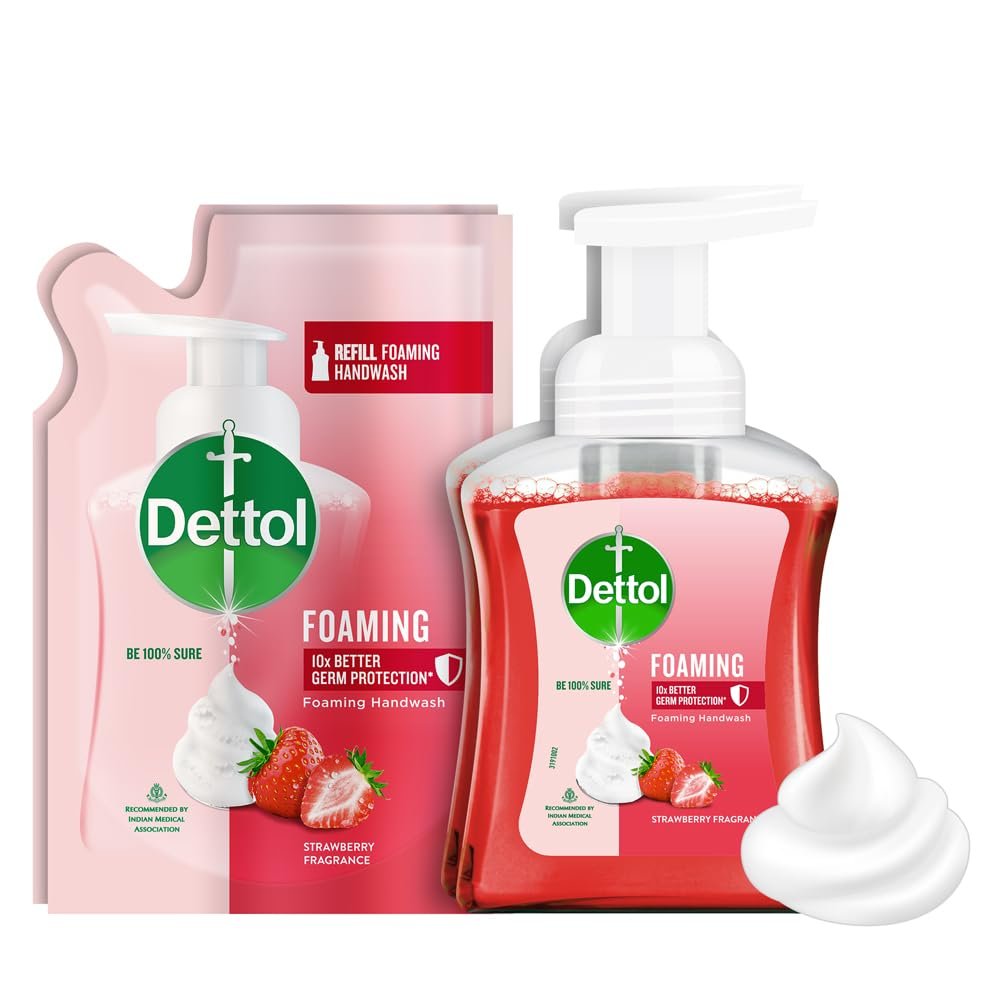 1758865821-detola.jpg